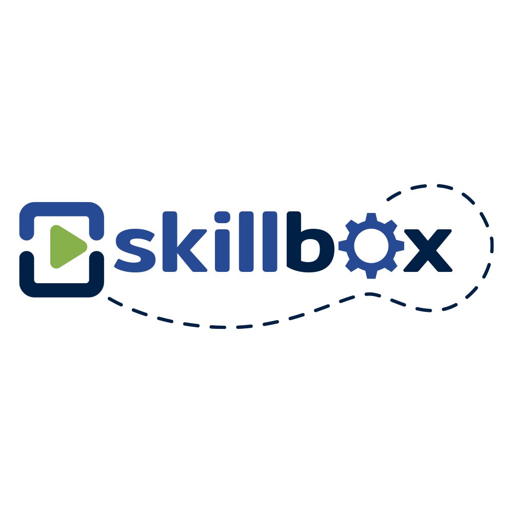 Skillbox