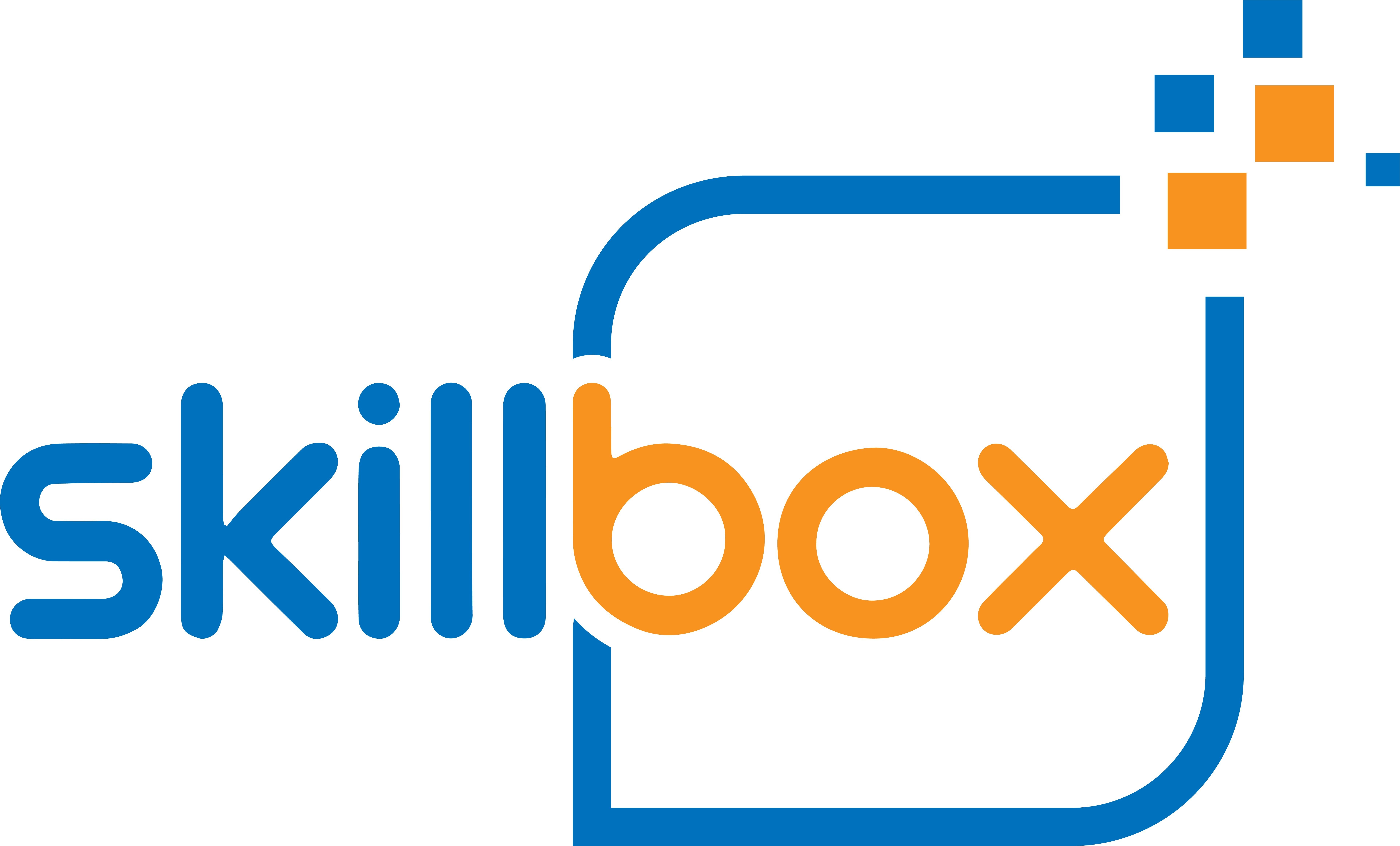 Skillbox