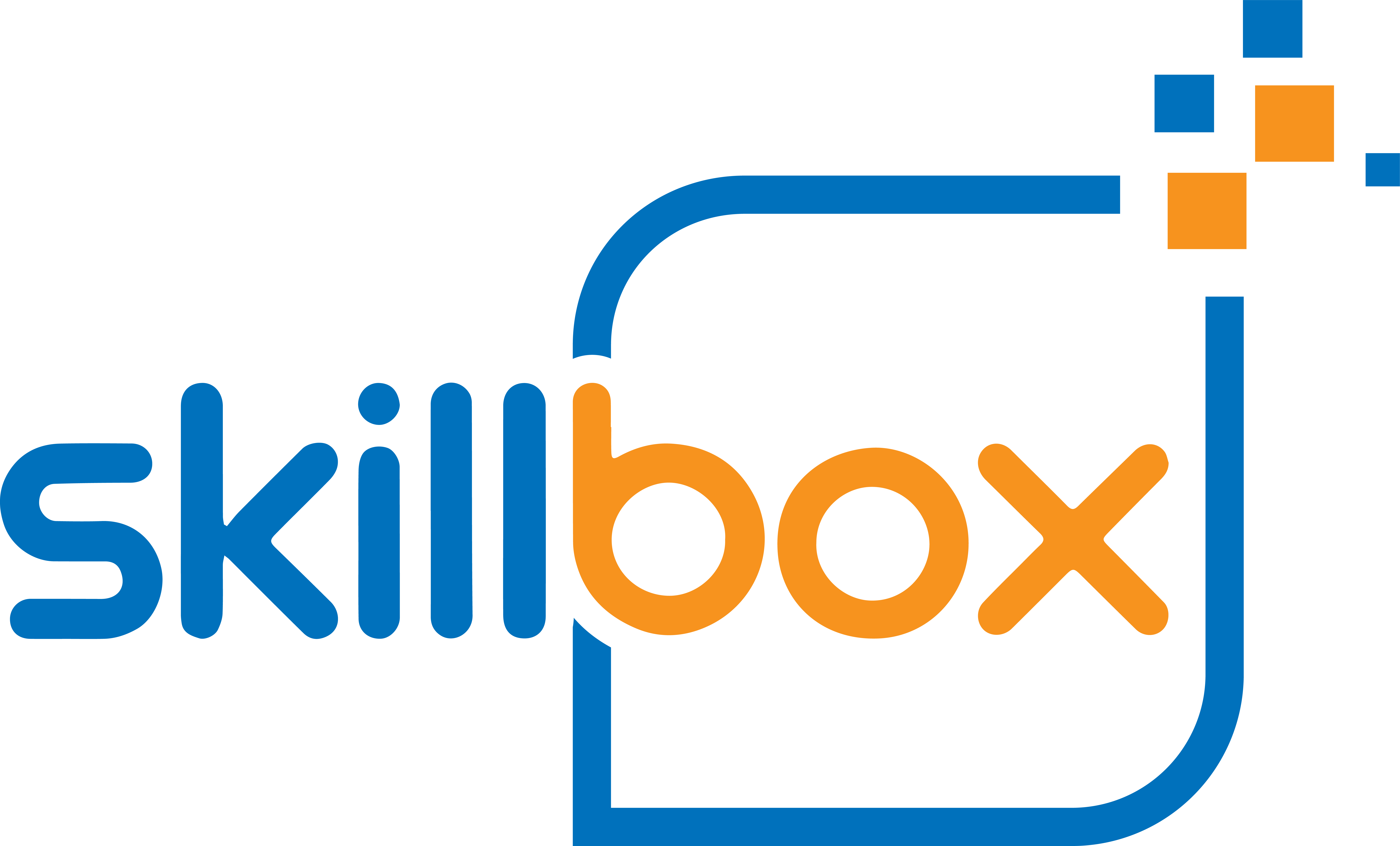 Skillbox